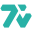 SevenTV logo